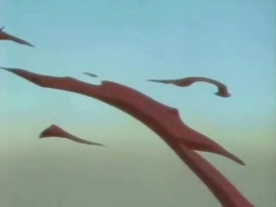 Evanescence zabuza vs kaikashi