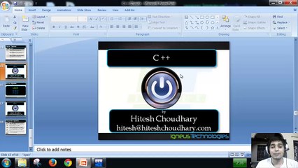 Bitwise operation in C++ programming