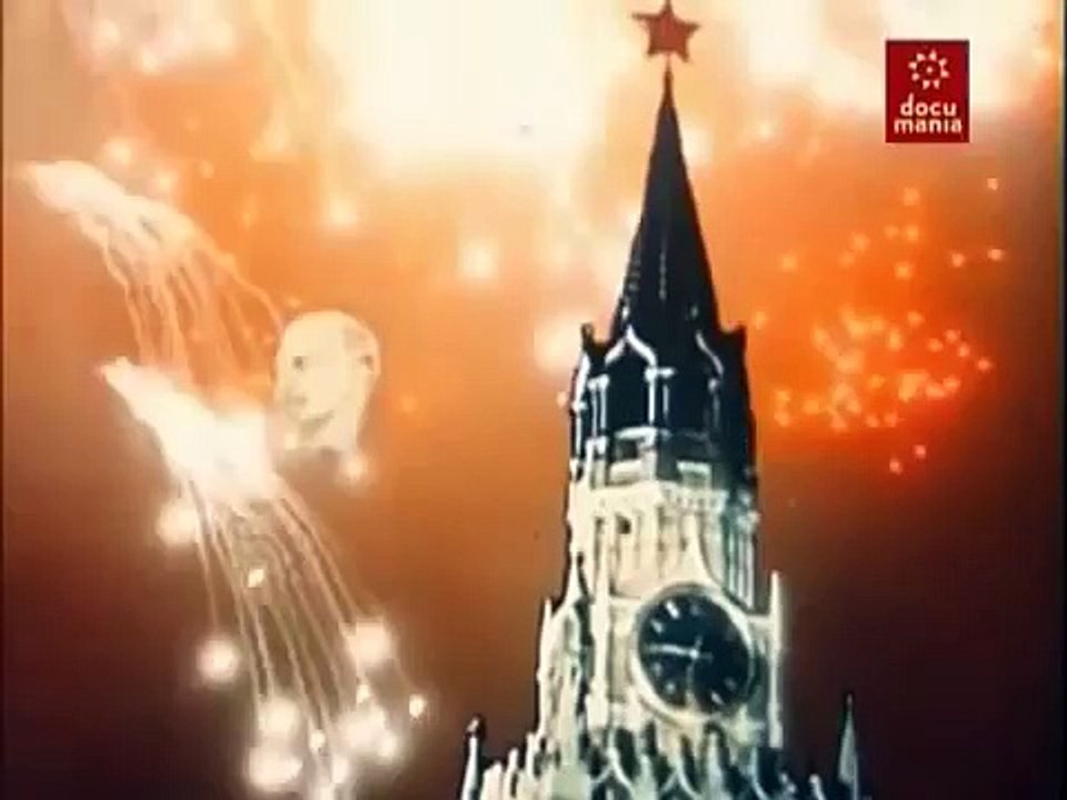 La Guerra Fria  La Primavera de Praga