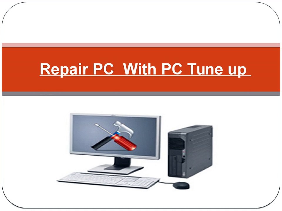 Repair_PC_With_PC_Tune_up