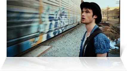 Waiting for Forever Full Movie