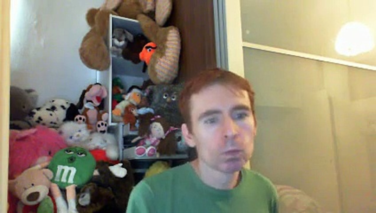 Wiwi égratigne "sleep now in the fire" de Rage Against The Machine