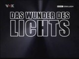 Das Wunder des Lichts - 2v4 - Das Licht der Vernunft - 2005 - by ARTBLOOD