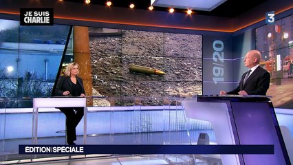 Qui était Amédy Coulibaly, le tireur de Montrouge ?