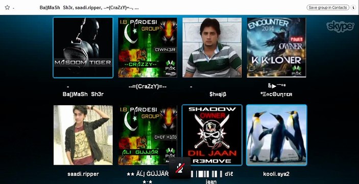 KK KING KI LIVE CHUDAI BY MASOOM TIGER