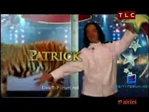 Hell s Kitchen 10th January 2015 Video Watch Online pt1