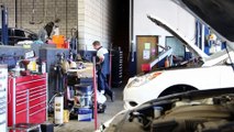 Hyundai Parts Hemet, CA | Hyundai Service Hemet, CA