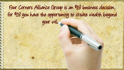 Discover How to Turn $18 into a Massive Income!