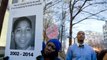 Extended Video Of Tamir Rice Shooting Reveals Chilling Details