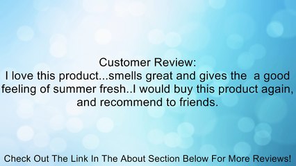 Victoria's Secret Perfecting Glow Body Shimmer/ Rockin' Body Review