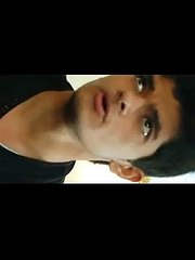 Ghulabi Ankhain - Arman Khan - Singer