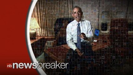 President Obama Proposes Two Years of Free Community College