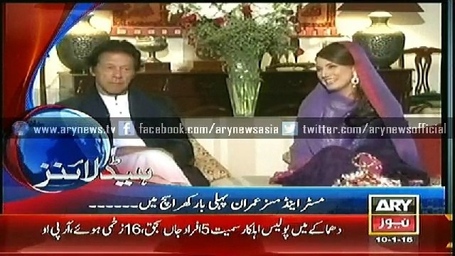 Headlines – 0200 – Saturday – 10 – Jan – 2015