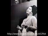 كوكتيل رائع من اجمل اغاني أم كلثوم ♥♥  Cocktail songs of Om Kulthum