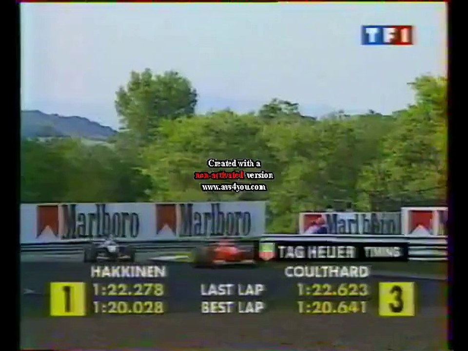 GP Hongrie 00 P5