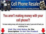Don't Buy Cell Phone Resale Cell Phone Resale Review Bonus   Discount