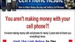 Don't Buy Cell Phone Resale Cell Phone Resale Review Bonus + Discount