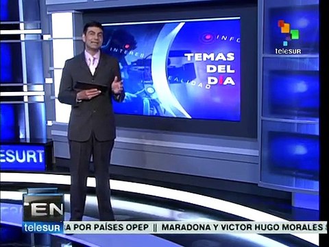 Estado Islámico se adjudica atentado contra semanario Charlie Hebdo