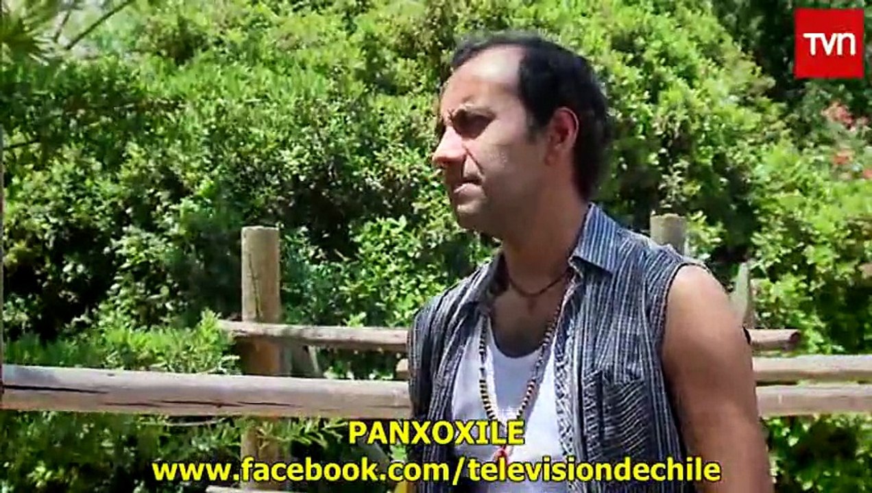 lachucara-cap28