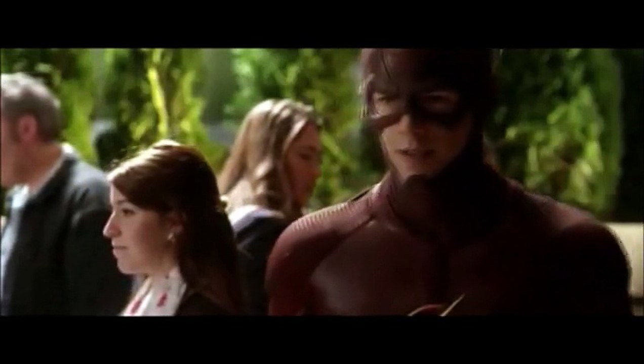 Justice League : Clash Of The Titans