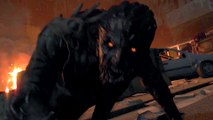 Dying Light - Be The Zombie Trailer [EN]
