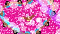 The Cleveland Show S01E11 Clip#7.