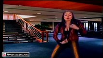 DESI PUNJABI MUJRA - PAKISTANI MUJRA DANCE