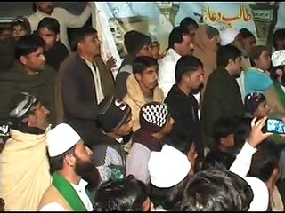 Sir sooba shah millad