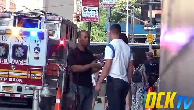 TOP 5 Pranks 2014 - Prank Compilation - Pranks Gone Wrong - Kissing Prank - Funny Videos 2014