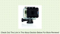 GoPro Dive Housing for HERO Cameras Review