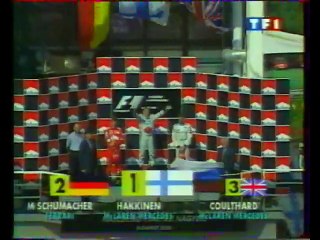 GP Hongrie 00 P6