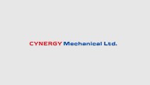 Cynergy Mechanical Ltd: Trusted HVAC Services, Retrofit & New Construction in Etobicoke ON