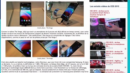 La Clubic Week est Charlie