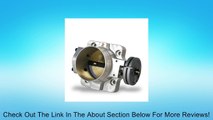 B-, D-, H-, F-Series 70mm Pro Series Throttle Body - 1990 - 2001 Acura Integra (GS, LS) Review