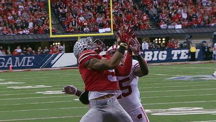 Ohio State Football - National Championship Trailer - Songsupdate.com