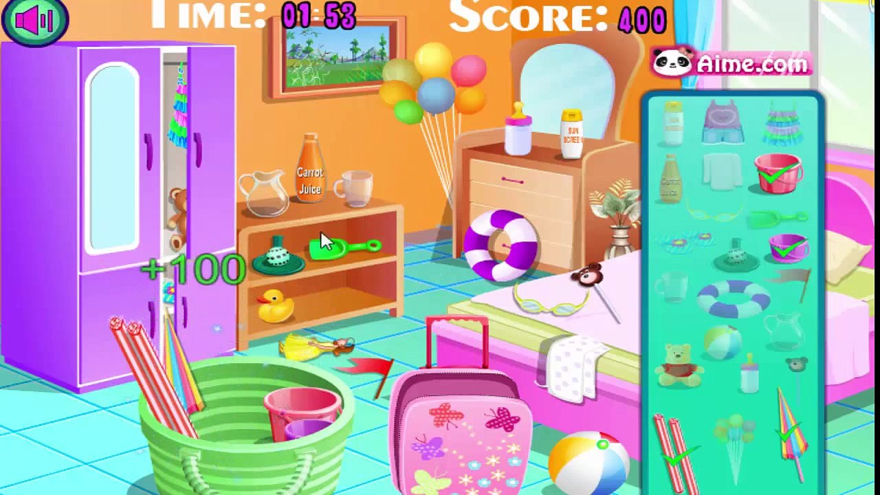 3 IN 1 Games_ Dora And Boots Sleepwalking Adventure !! Dora At Beach !! Dora At Park