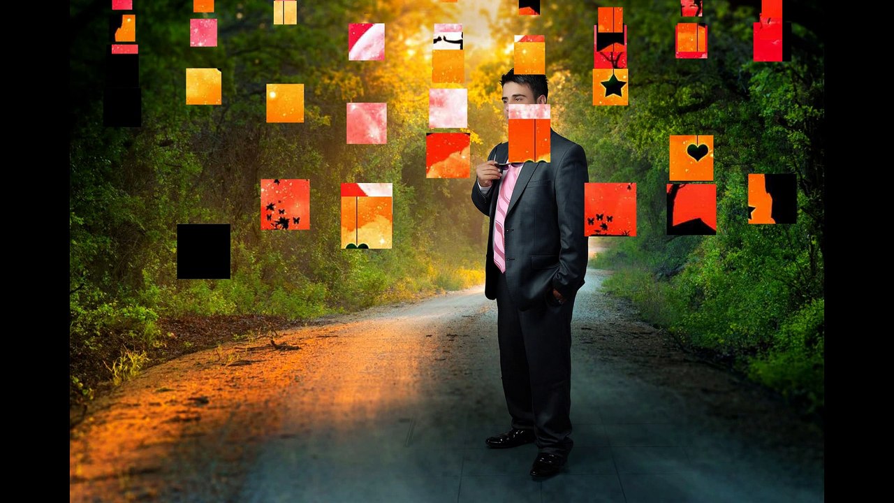 13.ÜMiT GüVeN  Ölümün  YıKTı beni 2015