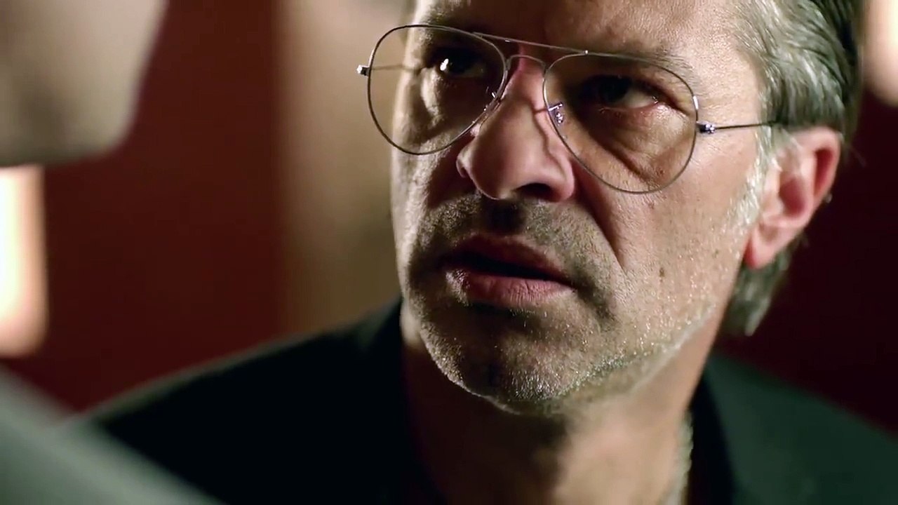 Днеска е черен ден Андонов!