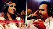 Humera Channa & Abbas Ali Khan, Phool Banro, BTS, Coke Studio Season 7, Episode 2