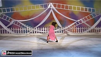 HOSH NA KHABAR - LAILA SIDIQUI MUJRA DANCE - PAKISTANI MUJRA DANCE 2014