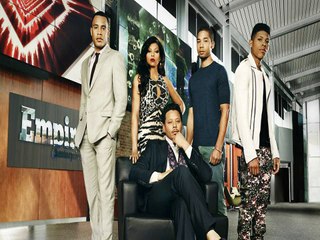 Empire (2015) Season 1 Episode 1 Pilot watch online full Episode [HD]