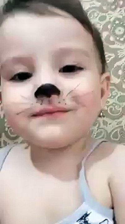 Cute Babies