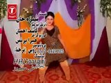Beautifull Pakistani Girl Nanga Mujra Full Hot
