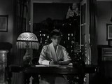 Memorable Treasures - Letter to Her Father - Sabrina 1955 Princess Audrey Hepburn
