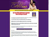 Cuckold Coach - How To Get Your Woman To Willingly Cuckold You!