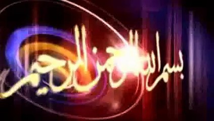 Ali Baba Nabi ﷺ Nana Sharafat Ho To Aisi Ho