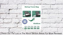 18 PACKs Wholesale Large XL Roll Up Travel Storage Bags Space Saver On Sales Review