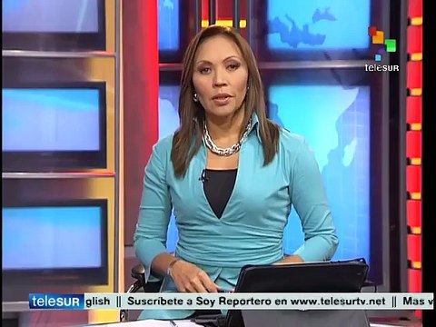 Antiterroristas cubanos relatan historias tras ser liberados