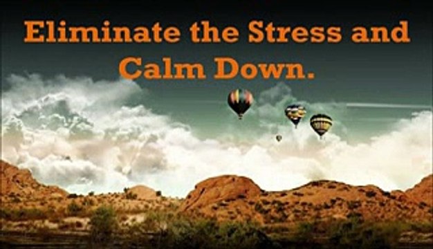 Peter Mangiola[1](wmv)