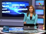 Costa Rica: aumenta actividad en casas de empeño tras época decembrina